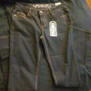 not my right size can not take back to to store